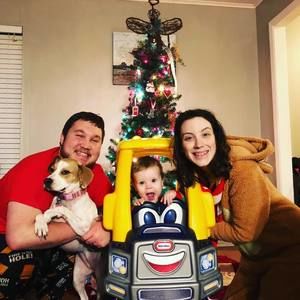 Meet your Posher, Ariel